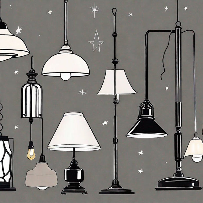 Black Friday Lighting Deals: Top 5 Picks for Early Shoppers - Residence Supply