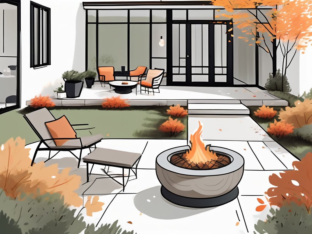 Unlock the Secrets of All-Season Outdoor Spaces: Your Complete Guide to Successful Projects - Residence Supply