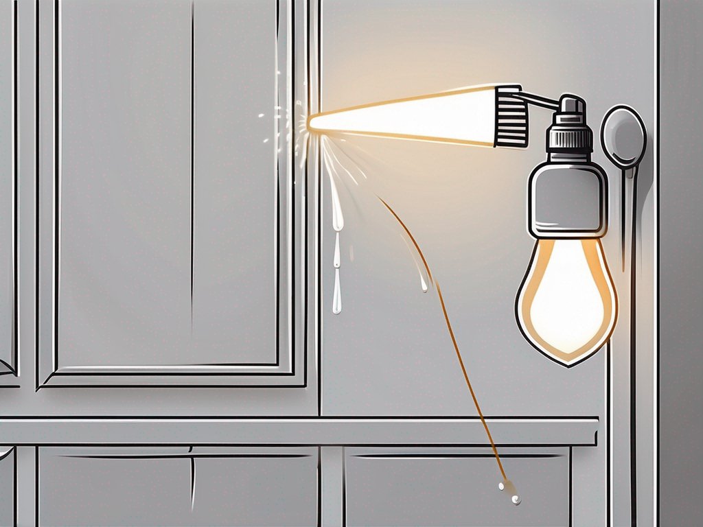 Wall Lamp Maintenance: Keeping Your Lights Shining Bright - Residence Supply