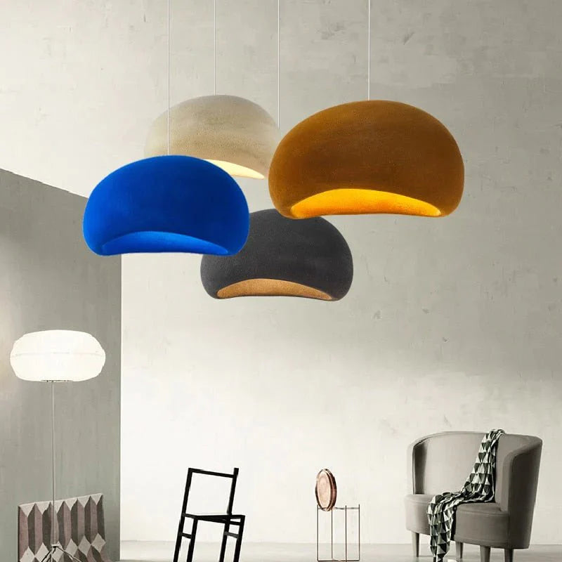 Pendant Lights - Residence Supply