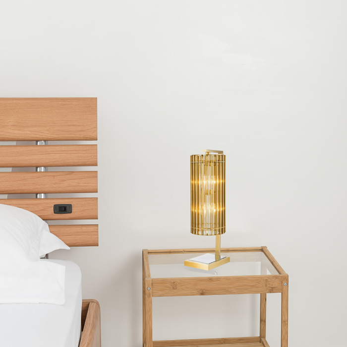 Astra Table Lamp