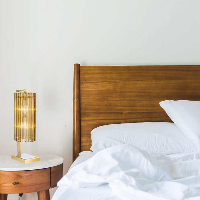 Astra Table Lamp