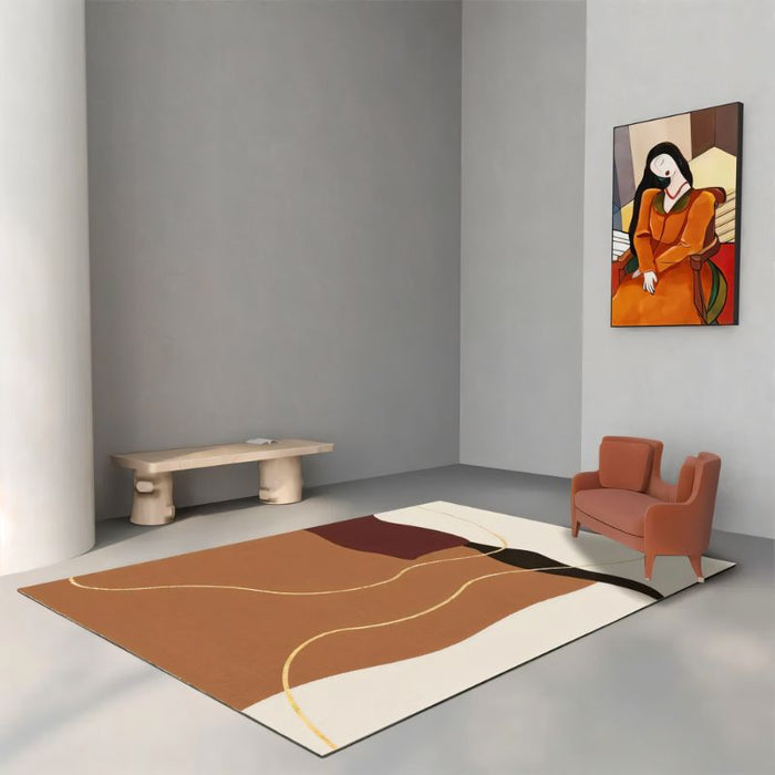 Best Watka Area Rug