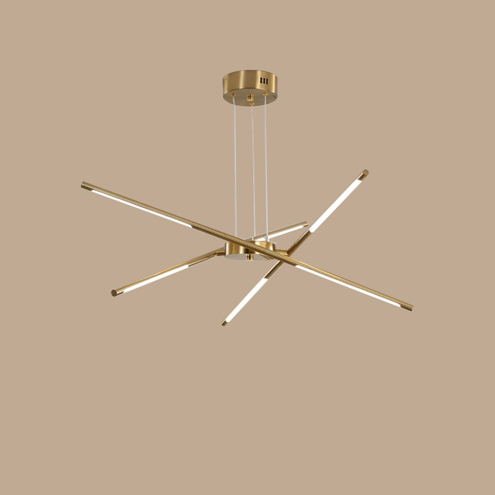 Ramus Chandelier