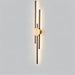 Sabela Wall Lamp - Residence Supply