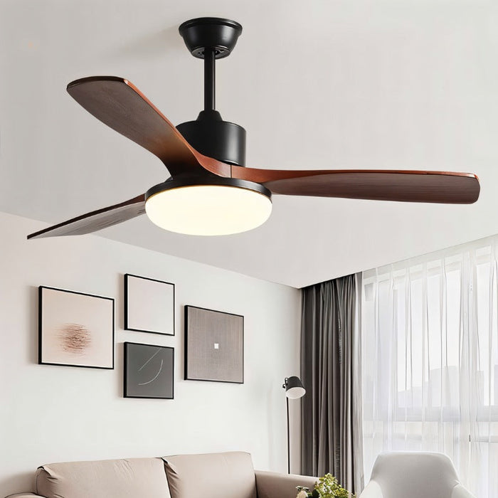 Sema Ceiling Fan