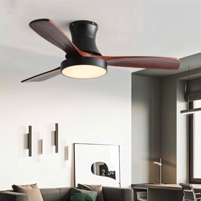 Sema Ceiling Fan