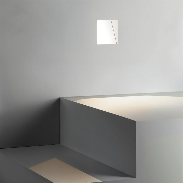 Aaban Stair Light - Residence Supply