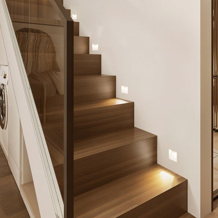 Aaban Stair Light - Residence Supply