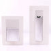 Aaban Stair Light - Residence Supply