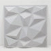 Aaget Wall Panel - Residence Supply