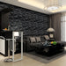 Aaget Wall Panel - Residence Supply