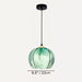 Aalin Pendant Light - Residence Supply