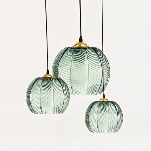 Aalin Pendant Light - Residence Supply