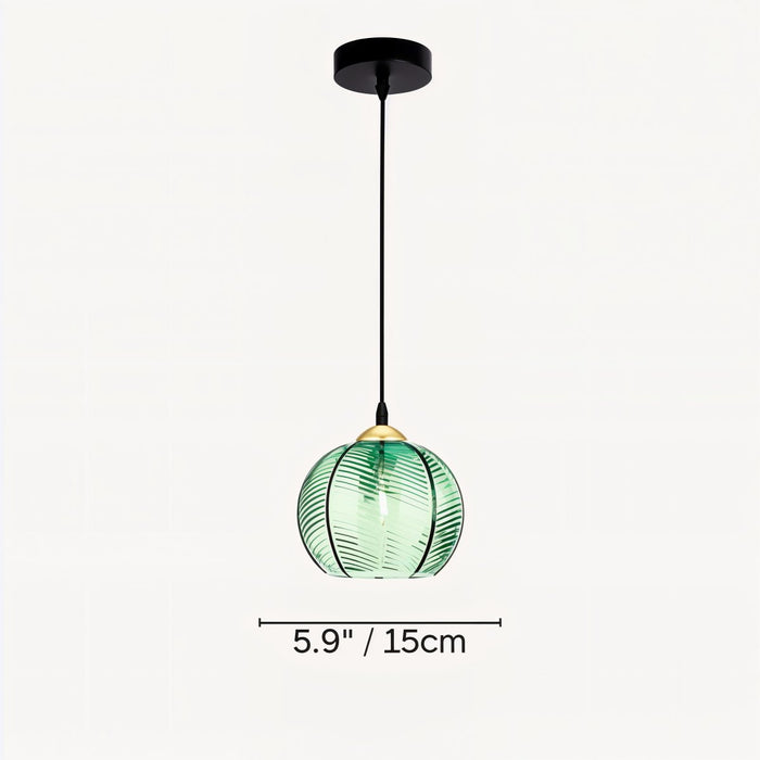 Aalin Pendant Light - Residence Supply