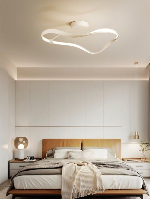 Aaliyah Ceiling Light - Residence Supply