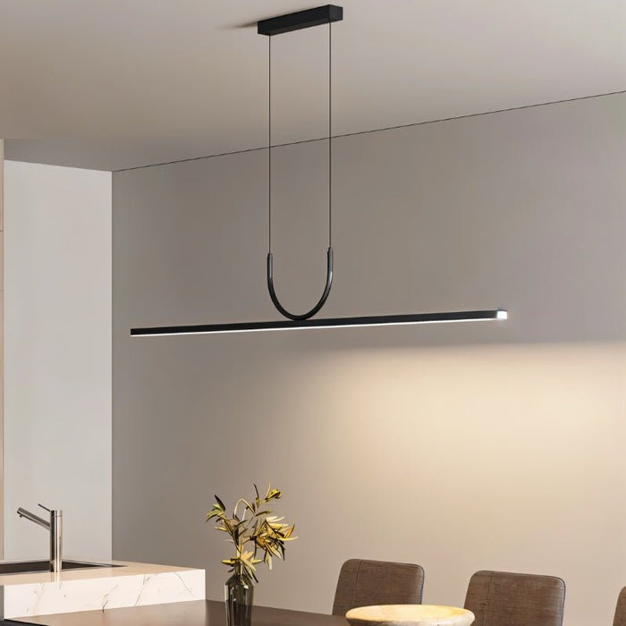 Aamaal Pendant Light - Living Room Lighting