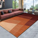 Abet Area Rug - Residence Supply