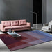 Abet Area Rug - Residence Supply