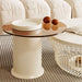 Abitacu Coffee Table - Residence Supply