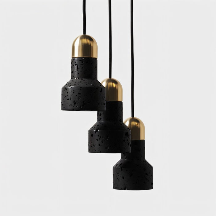 Abon Pendant Light - Residence Supply