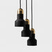 Abon Pendant Light - Residence Supply