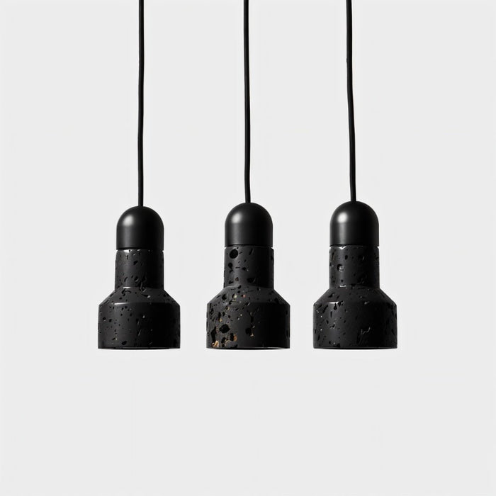 Abon Pendant Light - Residence Supply