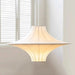 Modern Abrisa Pendant Light