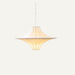 Best Abrisa Pendant Light