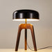 Acer Floor Lamp - Residence Supply