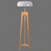 Acer Floor Lamp - Residence Supply