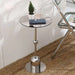 Achromos Coffee Table - Residence Supply