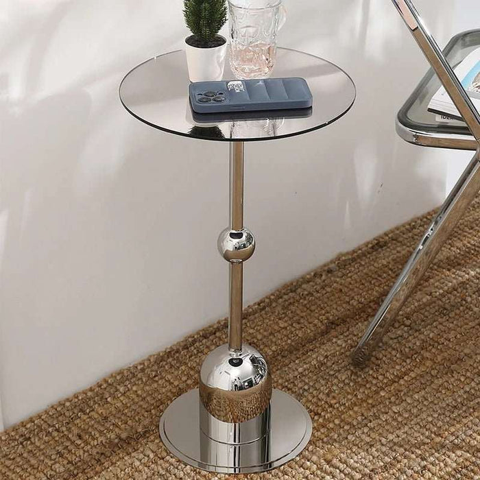 Achromos Coffee Table - Residence Supply