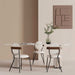 Acier Dining Table - Residence Supply