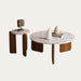 Adiac Coffee Table - Residence Supply