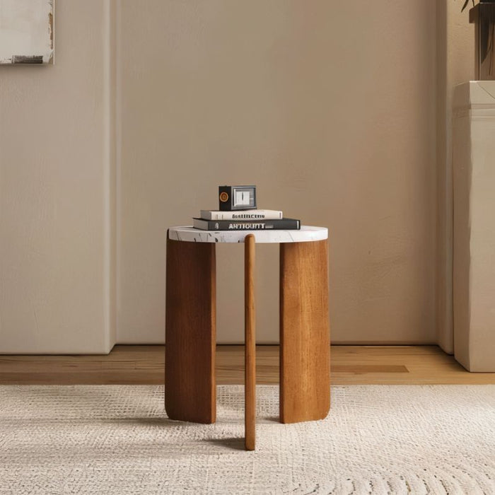 Adiac Coffee Table - Residence Supply