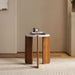 Adiac Coffee Table - Residence Supply