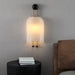 Modern Aditya Wall Lamp 