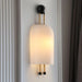 Best Aditya Wall Lamp