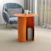 Adiun Coffee Table - Residence Supply