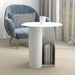 Adiun Coffee Table - Residence Supply