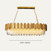 Adonia Chandelier - Residence Supply