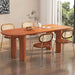 Adorno Dining Table - Residence Supply