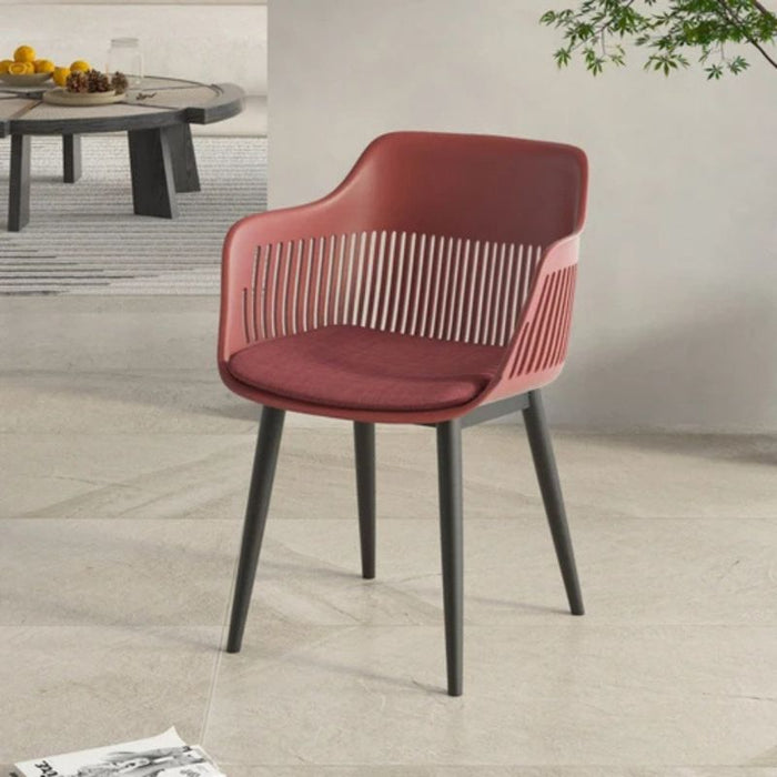 Aedilis Accent Chair For Home