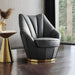 Best Aeduan Accent Chair