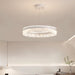 Aegle Chandelier - Residence Supply