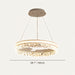 Aegle Chandelier - Residence Supply