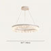 Aegle Chandelier - Residence Supply