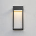 Aelina Outdoor Wall Lamp - Residence Supply