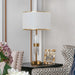 Aelius Table Lamp